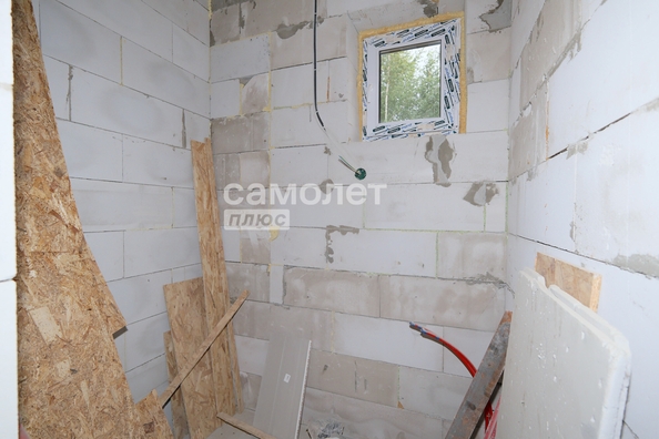 
  Продается коттедж 105.1 м². Фото 16.