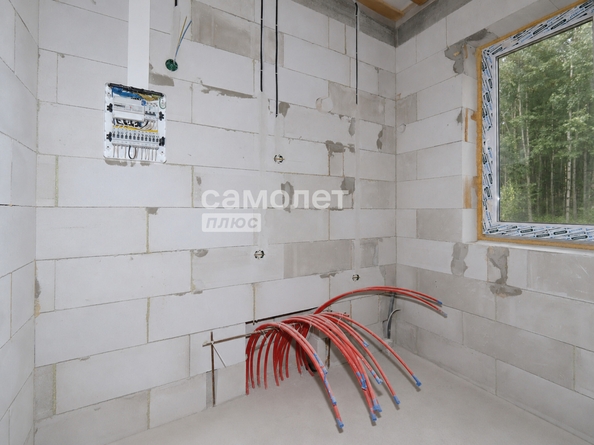 
  Продается коттедж 105.1 м². Фото 45.