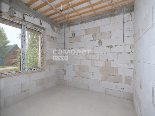 
  Продается коттедж 105.1 м². Фото 46.