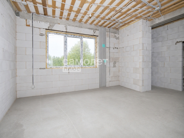
  Продается коттедж 105.1 м². Фото 50.