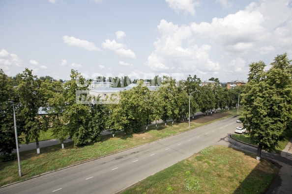 
  Продается 2-комн. квартира 42 м². Фото 9.