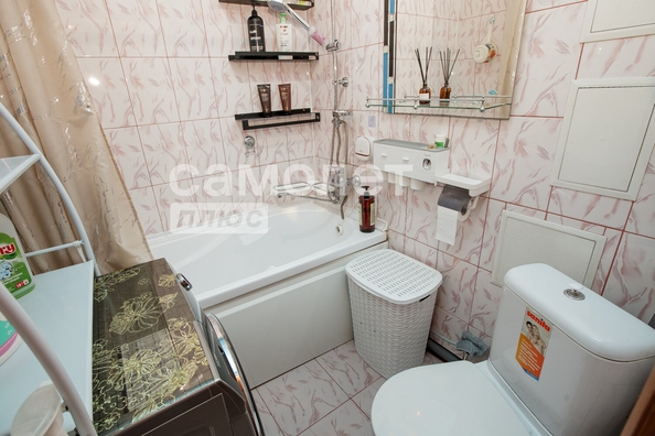 
  Продается 2-комн. квартира 42 м². Фото 2.