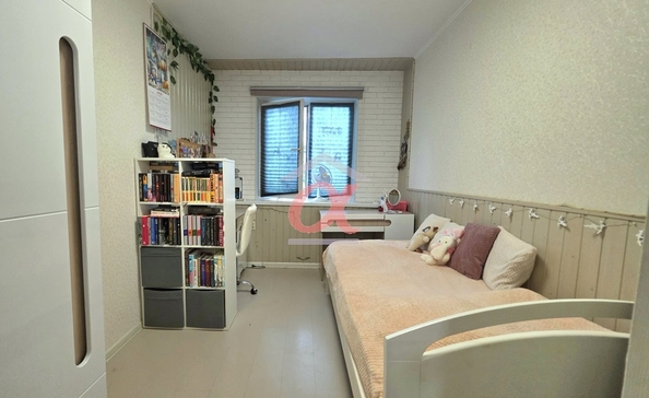 
  Продается 4-комн. квартира 60.5 м². Фото 10.