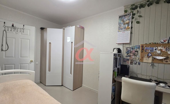 
  Продается 4-комн. квартира 60.5 м². Фото 12.