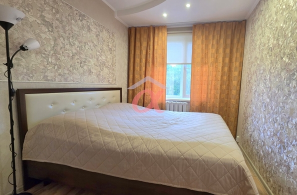 
  Продается 4-комн. квартира 60.5 м². Фото 29.