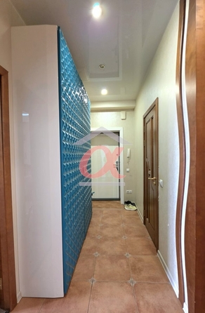 
  Продается 2-комн. квартира 51.8 м². Фото 24.