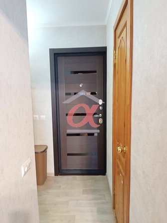 
  Продается 3-комн. квартира 58.2 м². Фото 20.