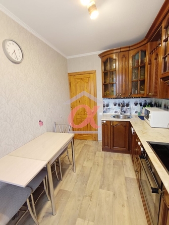 
  Продается 3-комн. квартира 58.2 м². Фото 4.