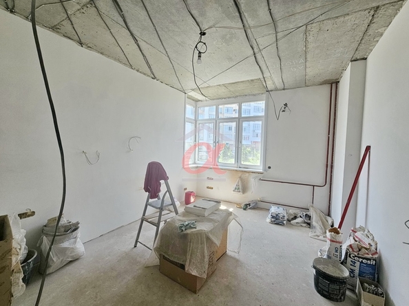 
  Продается 3-комн. квартира 80.8 м². Фото 3.