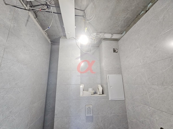 
  Продается 3-комн. квартира 80.8 м². Фото 11.