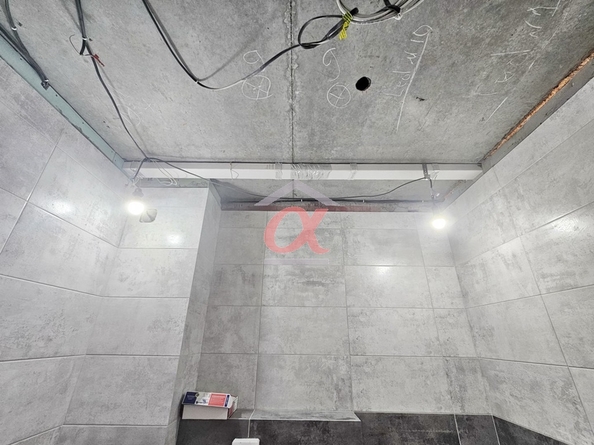 
  Продается 3-комн. квартира 80.8 м². Фото 12.