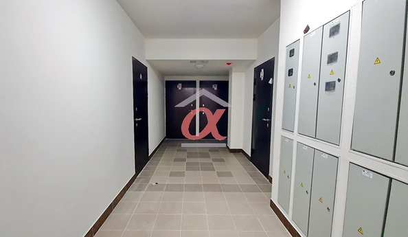 
  Продается 3-комн. квартира 80.8 м². Фото 19.
