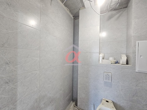 
  Продается 3-комн. квартира 80.8 м². Фото 19.
