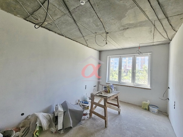 
  Продается 3-комн. квартира 80.8 м². Фото 10.