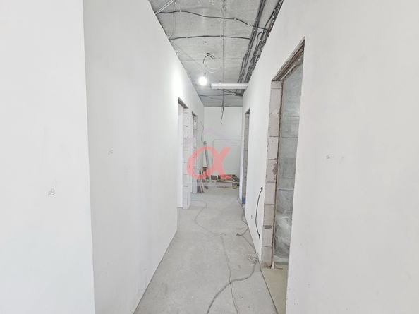 
  Продается 3-комн. квартира 80.8 м². Фото 14.