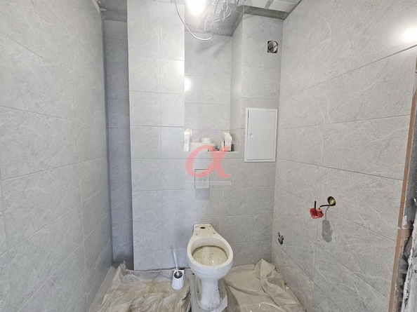 
  Продается 3-комн. квартира 80.8 м². Фото 18.