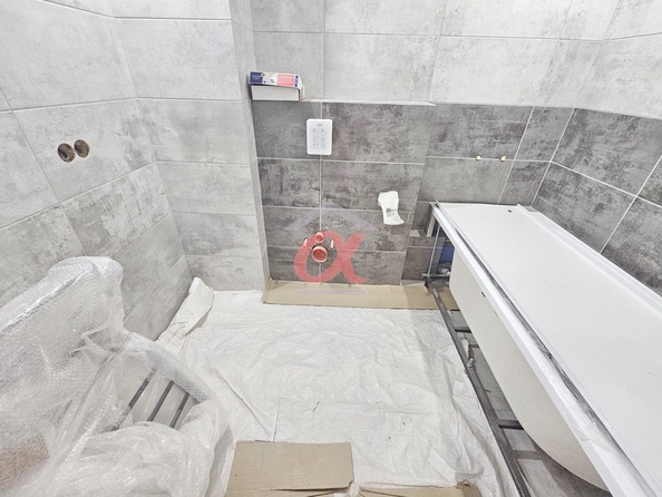 
  Продается 3-комн. квартира 80.8 м². Фото 26.