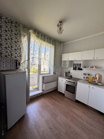 
  Продается 1-комн. квартира 28 м². Фото 2.
