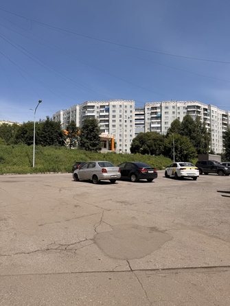 
  Продается 1-комн. квартира 28 м². Фото 10.