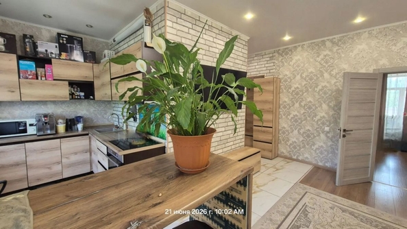 
  Продается 2-комн. квартира 49.4 м². Фото 7.
