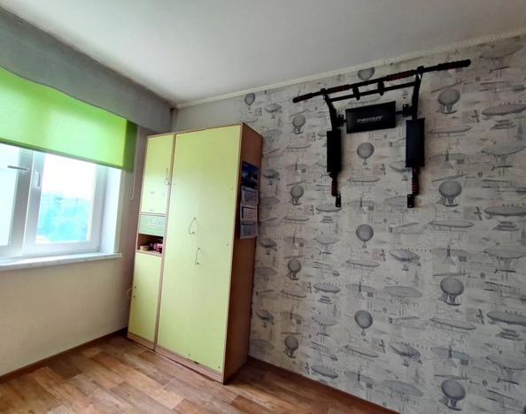 
  Продается 2-комн. квартира 43.2 м². Фото 7.