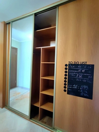 
  Продается 2-комн. квартира 43.2 м². Фото 11.