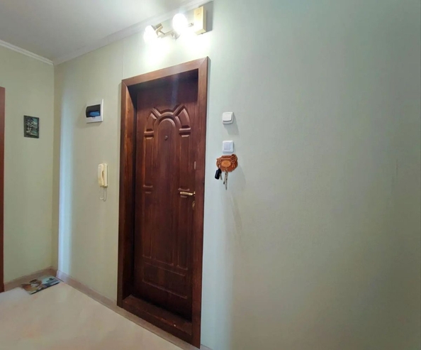 
  Продается 2-комн. квартира 43.2 м². Фото 13.