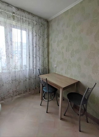 
  Продается 2-комн. квартира 43.2 м². Фото 16.