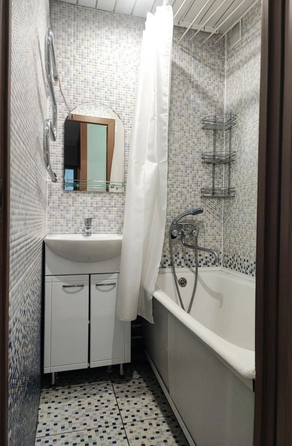 
  Продается 2-комн. квартира 43.2 м². Фото 19.