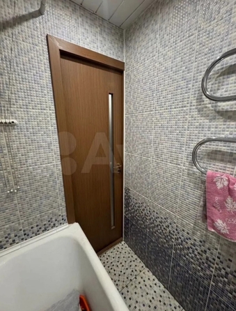 
  Продается 2-комн. квартира 43.2 м². Фото 20.