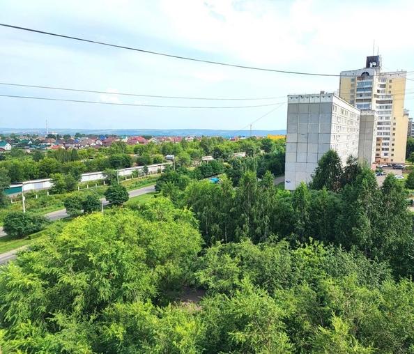 
  Продается 2-комн. квартира 43.2 м². Фото 23.