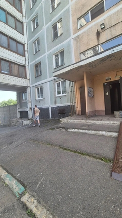 
  Продается 2-комн. квартира 43.2 м². Фото 24.