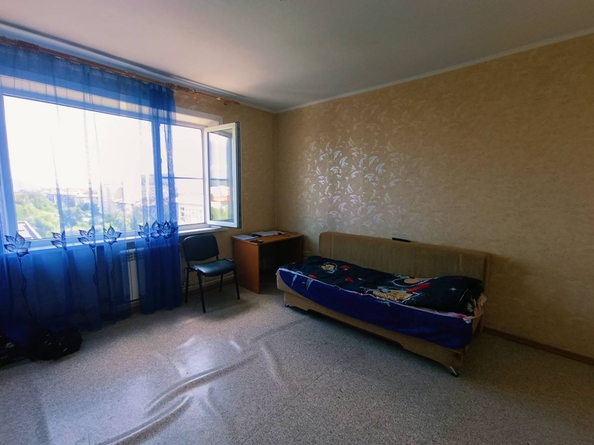 
  Продается 2-комн. квартира 53 м². Фото 2.