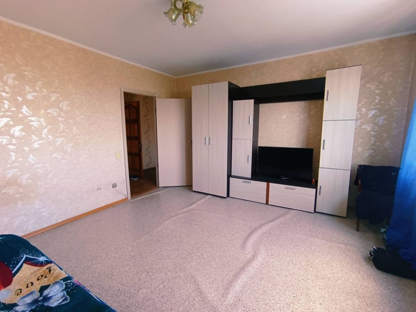
  Продается 2-комн. квартира 53 м². Фото 3.