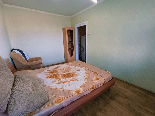 
  Продается 2-комн. квартира 53 м². Фото 16.