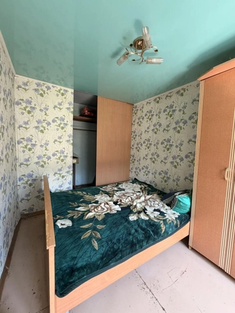 
  Продается 2-комн. квартира 44.4 м². Фото 9.