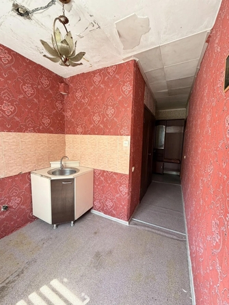 
  Продается 2-комн. квартира 44.4 м². Фото 12.