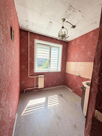 
  Продается 2-комн. квартира 44.4 м². Фото 13.