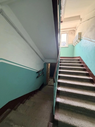 
  Продается 2-комн. квартира 44.4 м². Фото 25.