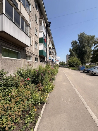 
  Продается 2-комн. квартира 44.4 м². Фото 27.