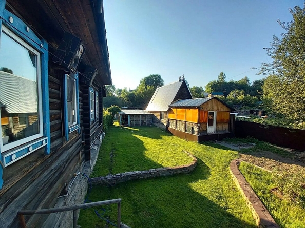 
  Продается дом 77.1 м². Фото 2.