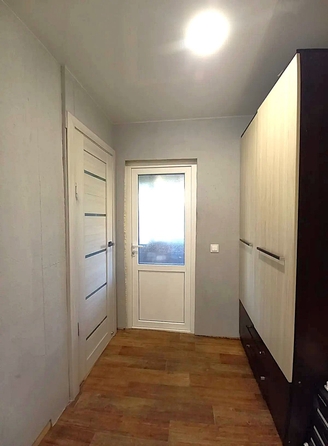 
  Продается дом 77.1 м². Фото 10.