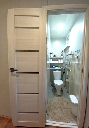 
  Продается дом 77.1 м². Фото 11.