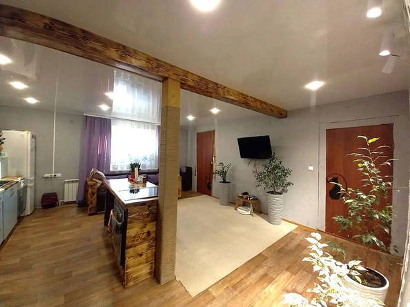 
  Продается дом 77.1 м². Фото 19.