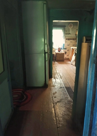 
  Продается дом 37.2 м². Фото 4.