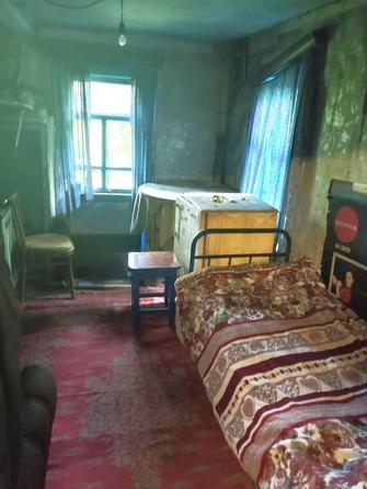 
  Продается дом 37.2 м². Фото 6.