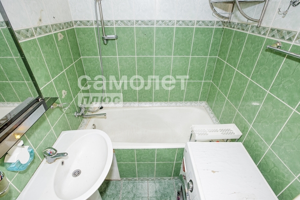 
  Продается 2-комн. квартира 48.6 м². Фото 16.