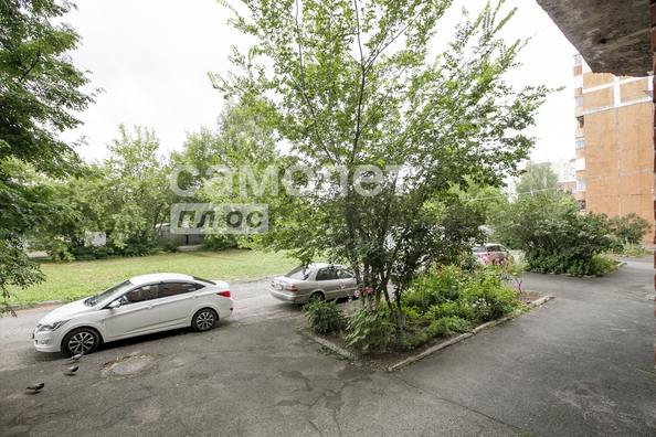 
  Продается 1-комн. квартира 33.9 м². Фото 12.