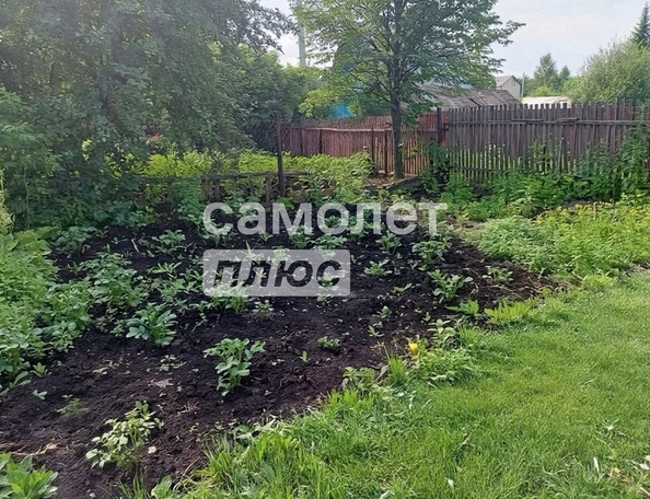 
  Продается дом 84.8 м². Фото 4.