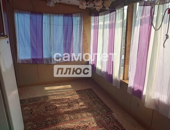 
  Продается дом 84.8 м². Фото 11.